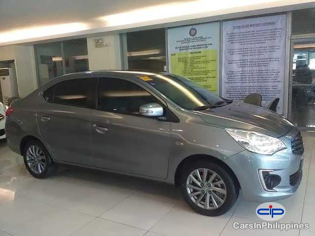 Mitsubishi Other Manual in South Cotabato