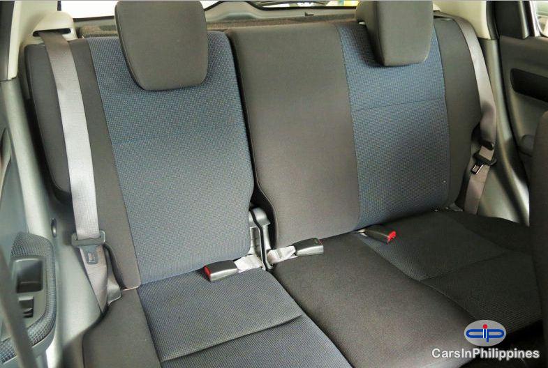 Suzuki Swift - image 5