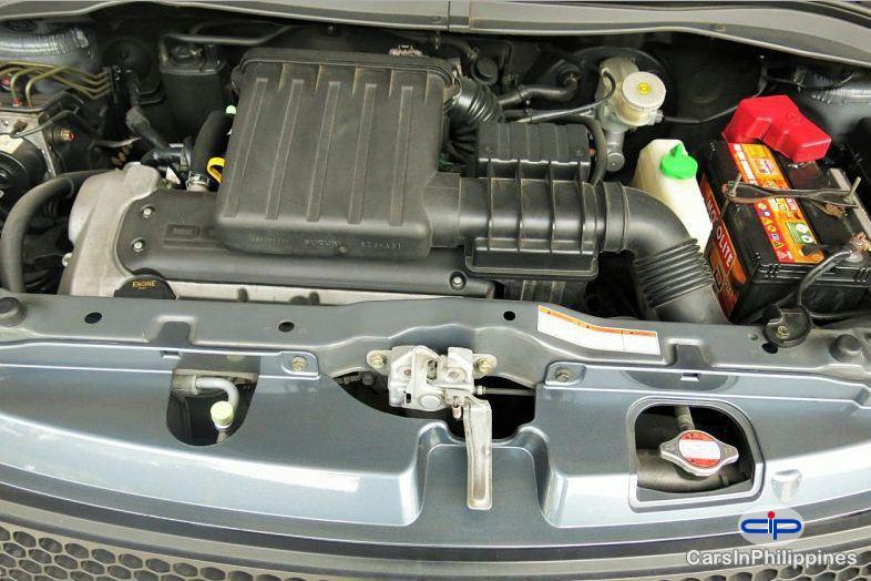 Suzuki Swift - image 6