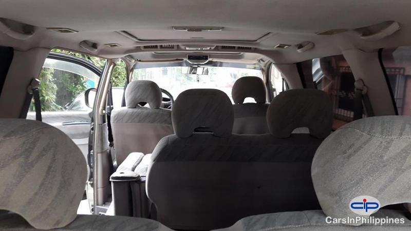 Mitsubishi Automatic - image 5
