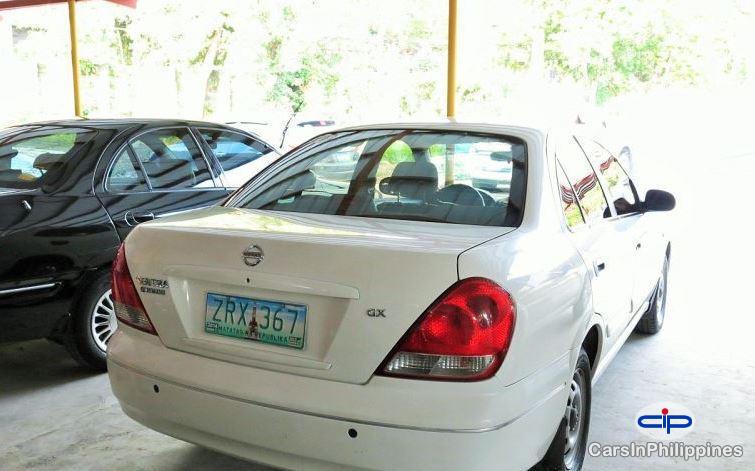 Nissan Sentra - image 3