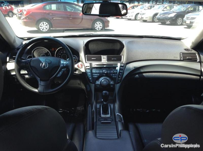 BMW Other in Metro Manila