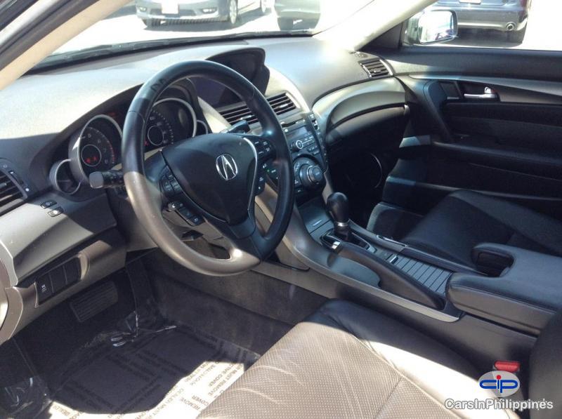 BMW Other in Philippines