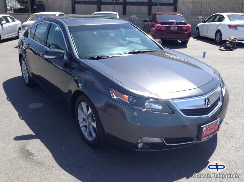 Picture of BMW Other in Metro Manila