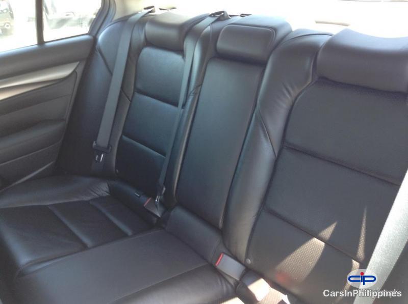 Picture of BMW Other in Philippines