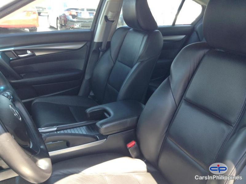 BMW Other in Metro Manila - image