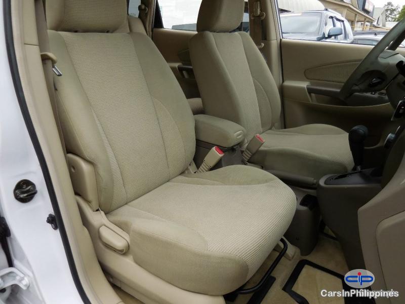 Hyundai Tucson Automatic 2006 in Metro Manila - image