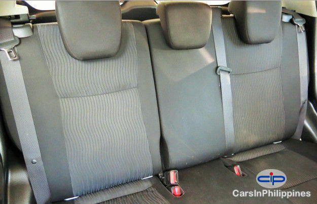 Suzuki Swift - image 5