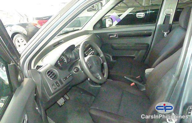 Suzuki Swift - image 3