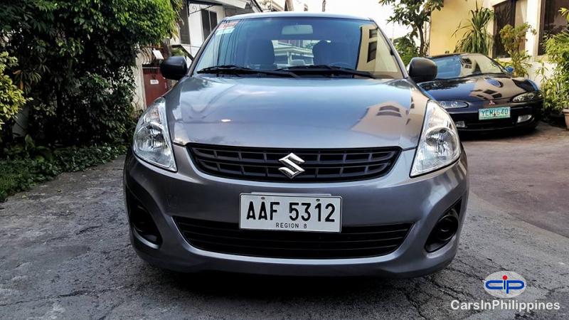 Suzuki Other Automatic in Leyte