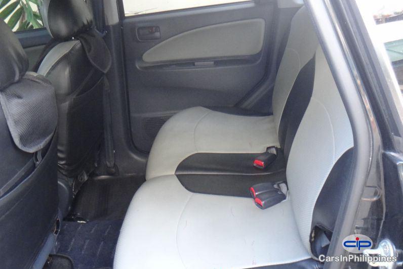 Mitsubishi Colt - image 3