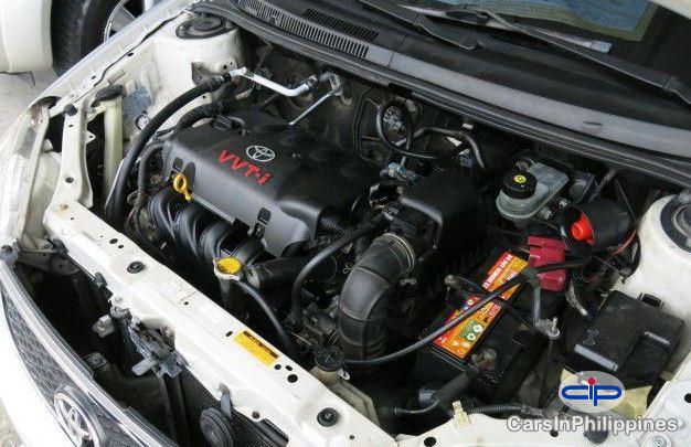 Toyota Vios - image 5