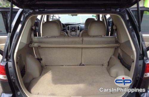 Ford Escape Automatic 2009 - image 10
