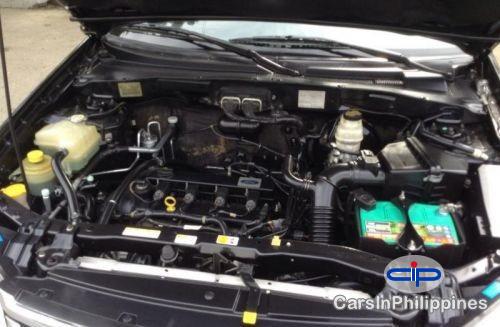 Ford Escape Automatic 2009 - image 11