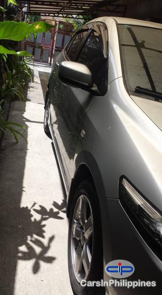Honda City Automatic in Batanes - image