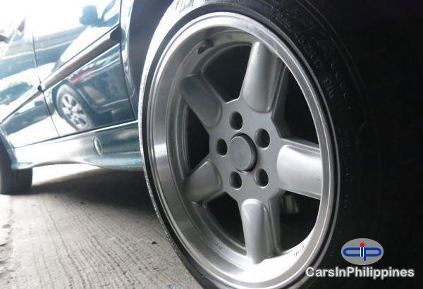 Picture of BMW 3 Series in Philippines