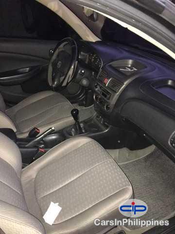 Nissan Sentra Manual 2005 in Misamis Oriental