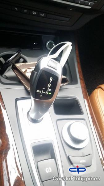BMW X Automatic - image 10