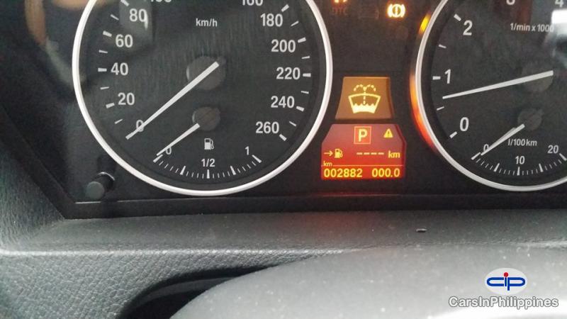 BMW X Automatic - image 3