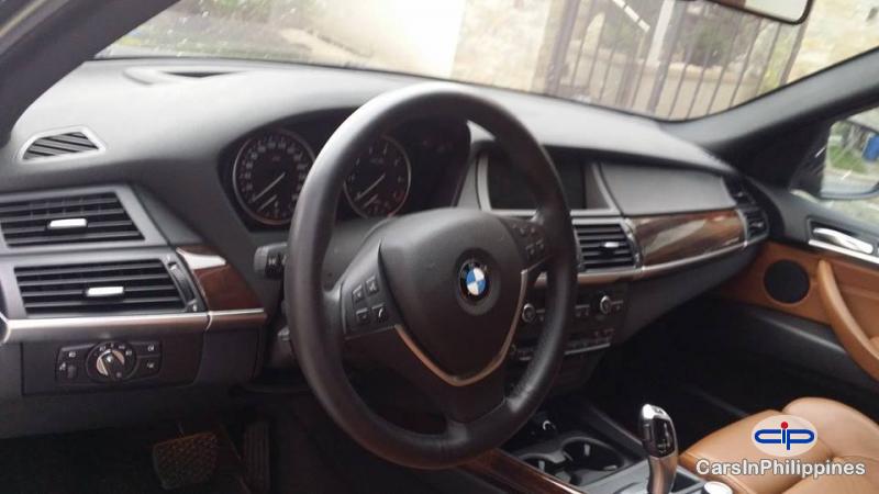 BMW X Automatic - image 5