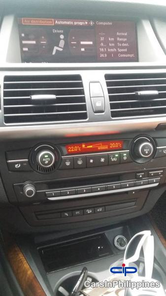 BMW X Automatic - image 9