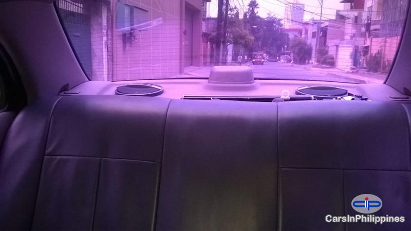 Nissan Sentra Automatic in Aurora - image