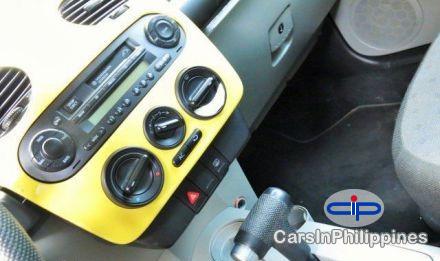 Volkswagen Beetle 2000 - image 6