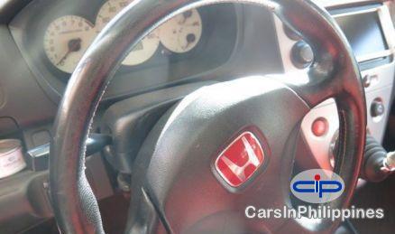 Picture of Honda Civic 2012 in Antique