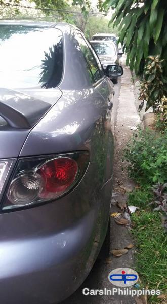 Mazda Mazda6 Automatic in Negros Occidental - image