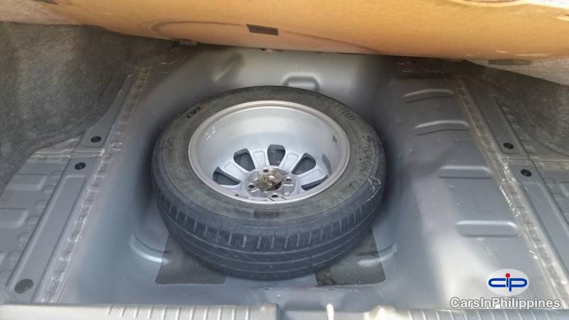 Honda City Automatic in Samar - image