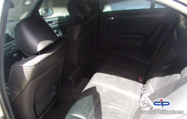 BMW 3 Series - image 4