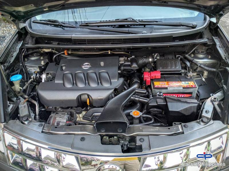 Nissan Other in Tarlac - image