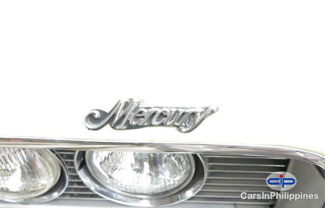Ford Cougar - image 9