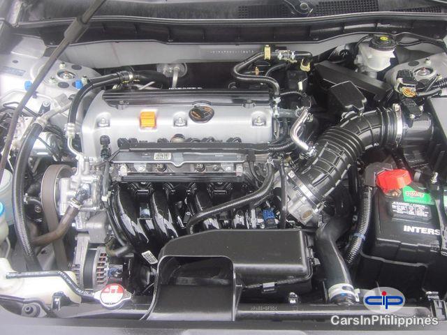 Toyota Tundra Automatic 2007 - image 8