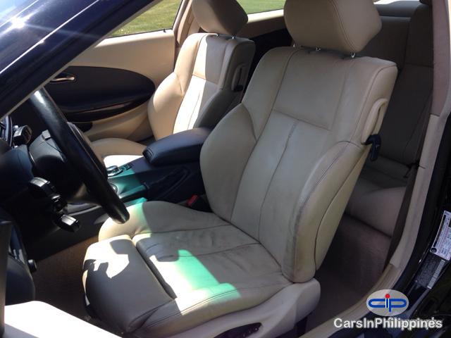 BMW Automatic 2005 - image 5