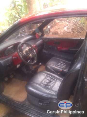 Mitsubishi Other Manual