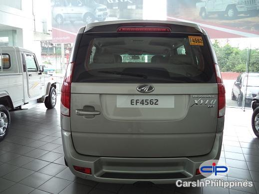 Kia Rondo Manual 2015