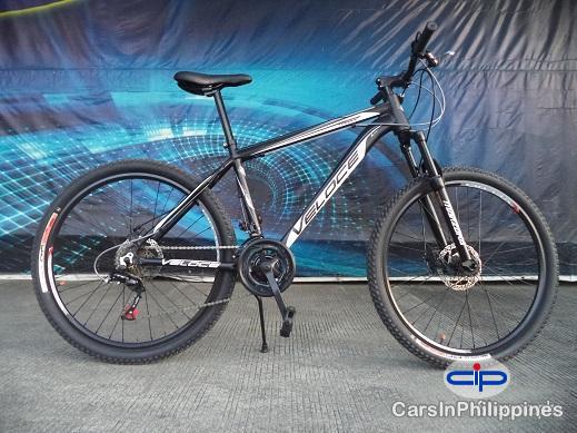 Mitsubishi Galant Manual 1992 - image 4