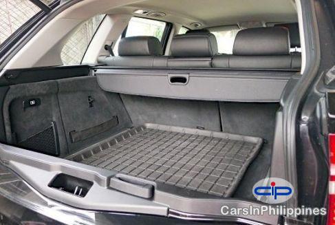 Picture of BMW X Automatic 2007 in Laguna