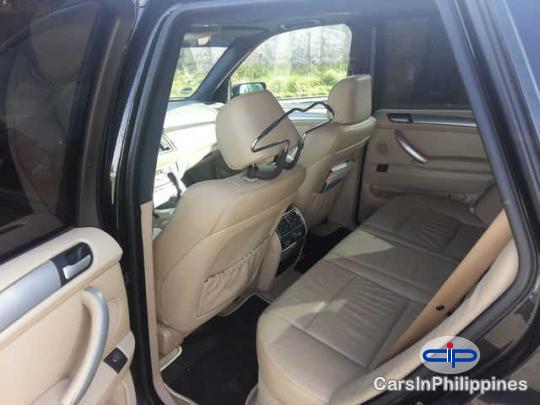 Honda CR-V Automatic 2007 - image 2
