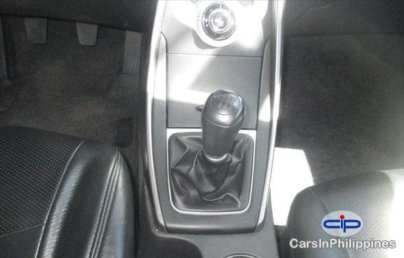 Hyundai Elantra Automatic 2014 - image 6