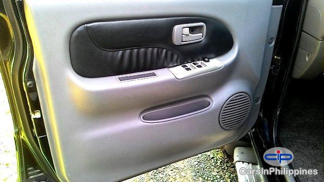 Isuzu - image 4