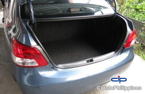 Toyota Vios - image 5
