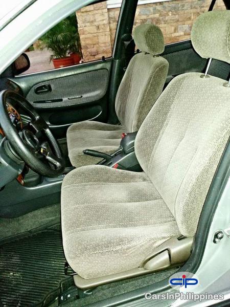 Toyota Corolla Automatic in Misamis Oriental - image