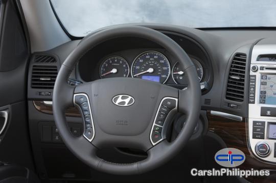 Hyundai Sonata Automatic 2010