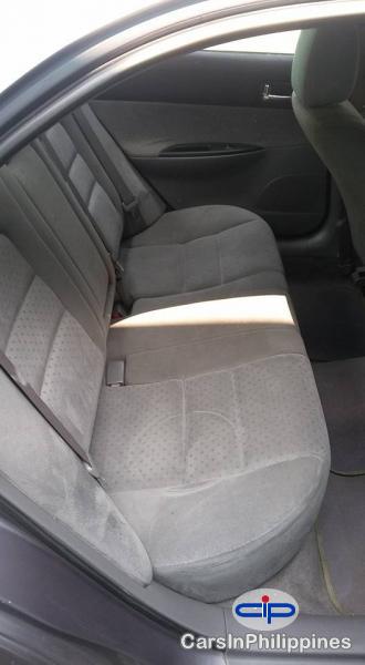 Mazda Mazda6 Automatic in La Union