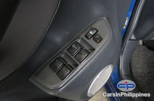 Toyota RAV4 Automatic 2004 - image 6