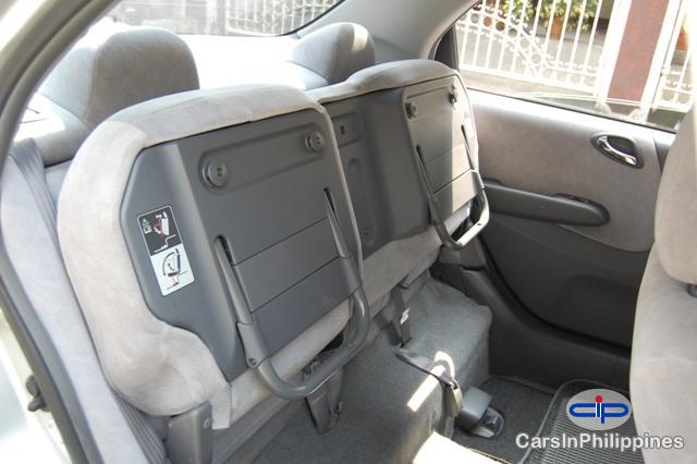 Honda City - image 3
