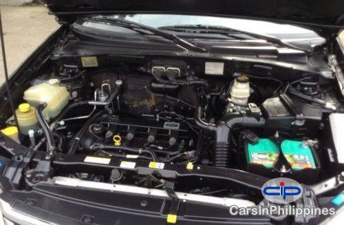 Ford Escape Automatic 2009 - image 11