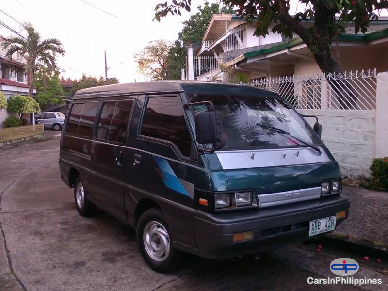 Hyundai Other
